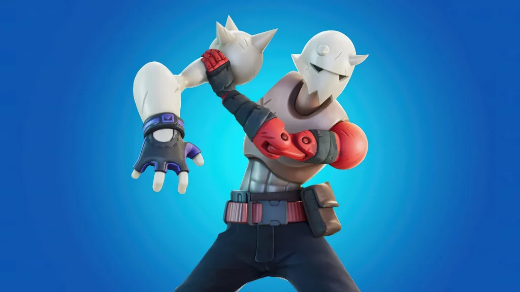 تحميل لعبة فورت نايت للكمبيوتر Fortnite أخر اصدار بحجم صغير جداً 3 تحميل لعبة فورت نايت للكمبيوتر Fortnite أخر اصدار بحجم صغير جداً