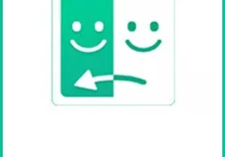 تحميل تطبيق أزار APK للأندرويد أخر اصدار برابط مباشر