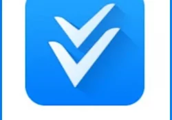 تحميل أفضل متجر vShare للاندرويد مهكر تنزيل في شير الصيني APK