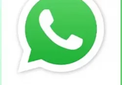واتساب ويب Web Whatsapp طريقة التشغيل على الكمبيوتر