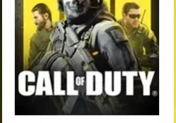 تحميل لعبة 🎮 Call of Duty Mobile للاندرويد 1.0.54 برابط مباشر APK 🖱️