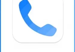 تنزيل برنامج كشف ومعرفة اسم المتصل TrueCaller معرفة صاحب الرقم