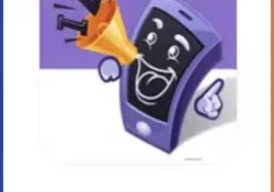 أفضل برنامج ناطق إسم المتصل للأندرويد بالعربي APK اصدار