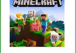 تحميل لعبة ماين كرافت للاندرويد الاصليه مجانا للأندرويد APK
