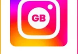 تحميل جي بي انستقرام GBInsta اتنفس هواك اخر اصدار APK