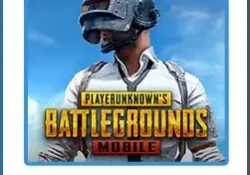 قبل الجميع ! تنزيل تحديث ببجي موبايل 4.2 الجديد السيزون والموسم الجديد