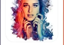 تحميل برنامج فوتو لاب Photo Lab Pro كامل للاندرويد APK