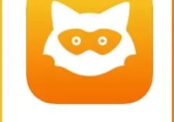 تحميل برنامج يودل بلس Jodel plus للايفون iOS آخر تحديث