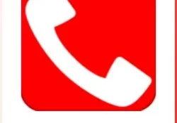 تحميل برنامج معاود الطلب والاتصال 📱 تلقائياً للاندرويد APK