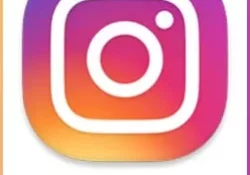 تحميل انستقرام الأصلي عربي أندرويد Instagram مجانا APK