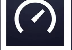 تحميل برنامج Speedtest لقياس سرعة النت APK للأندرويد