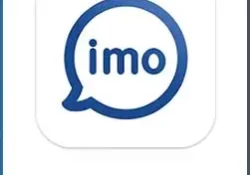 تحميل برنامج ايمو شات Imo Chat الأصلي للأندرويد APK