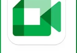 تحميل برنامج ✅ جوجل ميت الأصلي 🚀 Google Meet للأندرويد APK