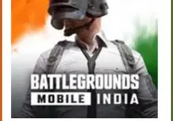 تحميل ببجي الهندية PUBG MOBILE INDIA اخر تحديث APK