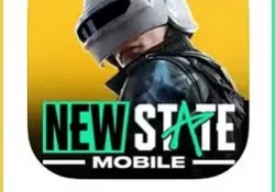 تحميل لعبة ببجي نيو ستيت للآيفون آخر تحديث iOS
