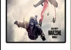 تحميل لعبة كول أوف ديوتي وارزون 2 للكمبيوتر Warzone 2 PC مجاناً