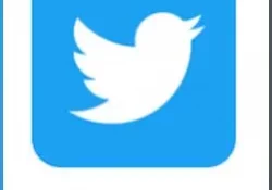 تحميل تويتر X الأصلي APK للأندرويد برابط مباشر Twitter