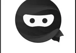 تحميل متجر نينجا ستور للايفون Ninja Store آخر إصدار