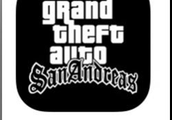 تحميل لعبة GTA San Andreas الرسمية بحجم صغير جداً 1.9GB ميديا فاير