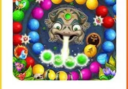 تحميل لعبة زوما Zuma الاصلية للكمبيوتر من ميديا فاير برابط مباشر