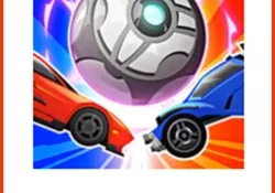 تحميل لعبة Rocket League للأندرويد تنزيل روكيت ليق APK