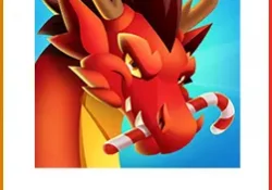تحميل لعبة دراجون سيتي 🐉 للأندرويد آخر إصدار Dragon City APK