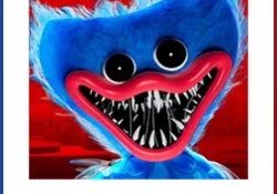 تحميل لعبة puppy playtime للأندرويد الاصلية تنزيل بوبي مهكرة