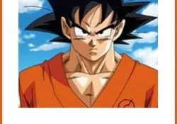 تحميل لعبة 🎮 دراغون بول للاندرويد بدون نت حجم صغير جداً 💪