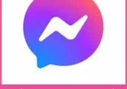 تحميل ماسنجر Facebook Messenger اخر اصدار للأندرويد APK
