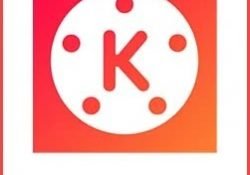 تحميل كين ماستر جميع النسخ مهكرة Kinemaster (بدون علامة مائية)