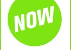 تحميل برنامج YouNow 18.29.1 مجاناً لمشاركة الفيديو وعمل بث مباشر APK