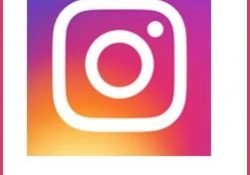 تحميل جميع النسخ ببجي موبايل (الكورية، الفيتنامية، الصينية، الاصلية) لـ Android