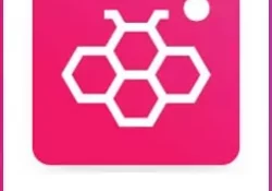 تحميل برنامج Honista للأندرويد APK تنزيل هونيستا آخر إصدار
