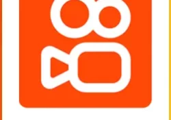 تحميل برنامج كواي الأصلي معرب للآندرويد آخر إصدار Kwai