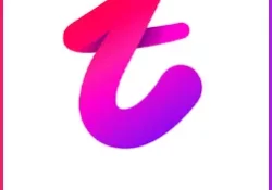 تحميل برنامج تانجو الأصدار القديم للاندرويد مجاناً Tango APK