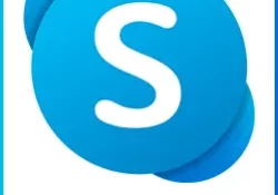 تحميل برنامج سكايب القديم Skype كامل عربي للكمبيوتر PC الأصلي مجاناً