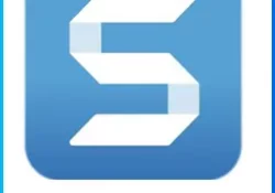 تحميل برنامج تصوير الشاشة سناجيت Snagit 📷 للكمبيوتر PC