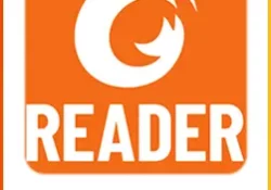 تحميل برنامج قراءة ملفات PDF للكمبيوتر والويندوز مجاناً Foxit Reader