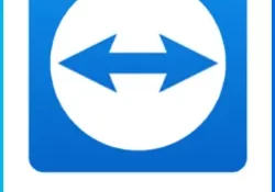 تحميل برنامج تيم فيور كامل TeamViewer آخر إصدار للكمبيوتر مجاناً