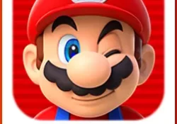 تحميل لعبة ماريو القديمة الاصلية للآندرويد APK برابط مباشر
