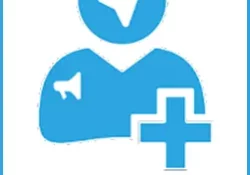 تحميل تيلي ميمبر زيادة متابعين تيليجرام رشق متابعين Telegram مجاناً