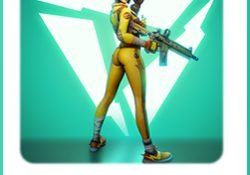 تحميل لعبة Farlight 84 للاندرويد والكمبيوتر بحجم صغير جداً