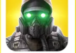 تحميل لعبة ببجي موبايل الصينيه apk + obb للآندرويد Pubg Mobile China apk