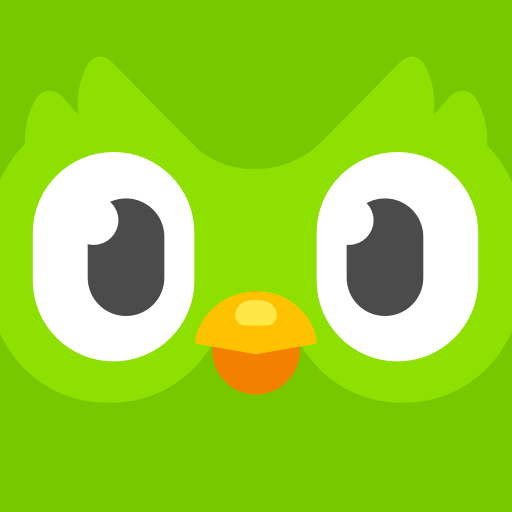 duolingo language lessons