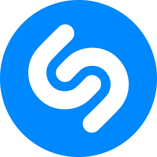 shazam music discovery