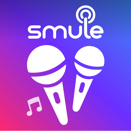 smule karaoke songs amp videos