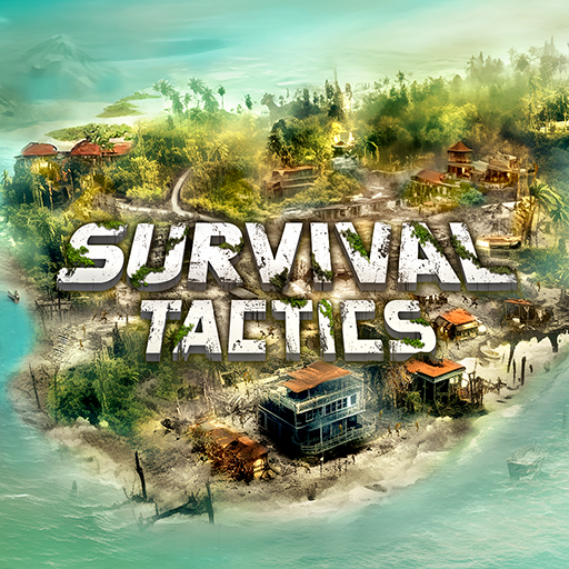 survival tactics zombie rpg