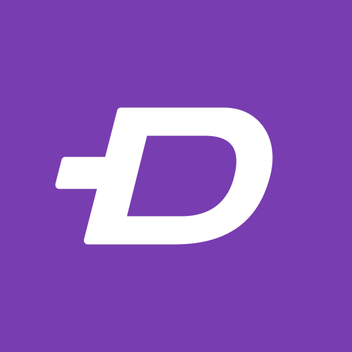 zedge wallpapers amp ringtones