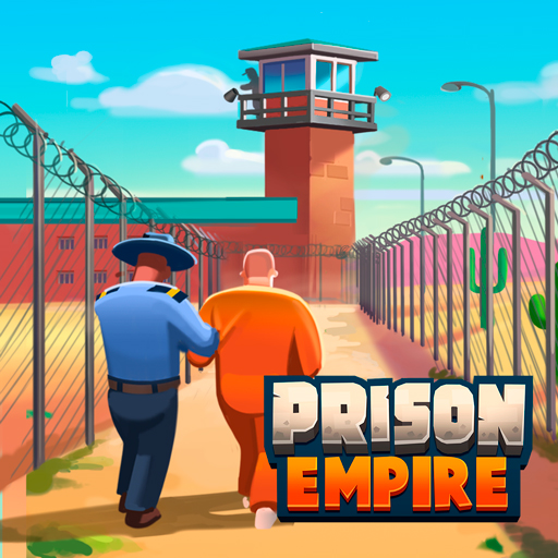 prison empire tycoonidle game