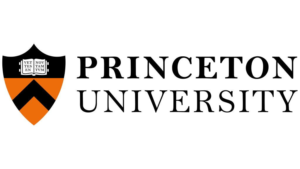 Princeton University Logo 1024x576 1